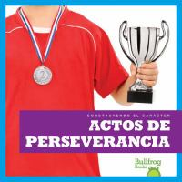 Actos_de_perseverancia